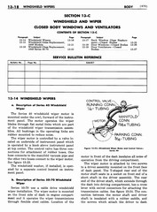14 1948 Buick Shop Manual - Body-018-018.jpg